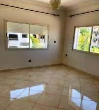 Villa  5 pièces 300 m² - Photo 0