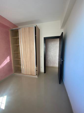 Appartement  3 pièces 60 m² - Photo 0