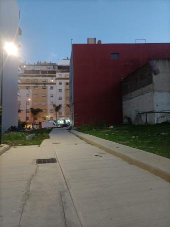 أراضي   110 م² - Photo 0