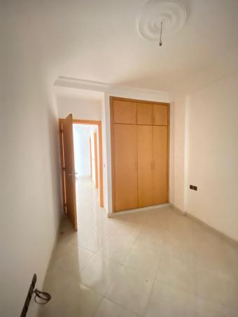 Apartment  3 pieces 84 m² - Photo 0