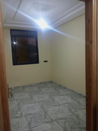 شقة (برطما)  4 غرف 96 م² - Photo 0