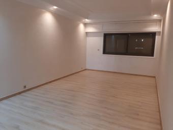 Appartement  3 pièces 80 m² - Photo 0