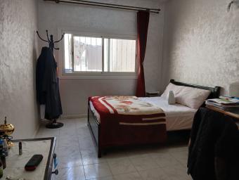شقة (برطما)  5 غرف 125 م² - Photo 0