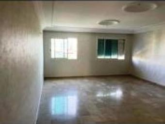 شقة (برطما)  4 غرف 110 م² - Photo 0