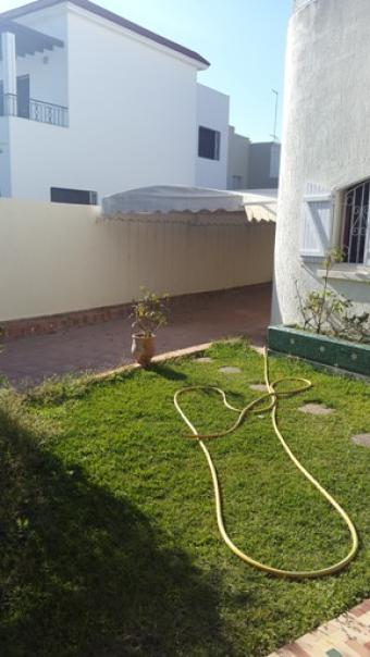 Villa  5 pièces 450 m² - Photo 0