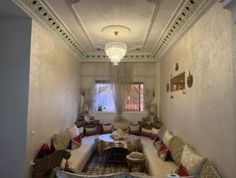 شقة (برطما)  1 غرف 74 م² - Photo 0