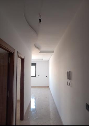 Appartement  4 pièces 80 m² - Photo 0