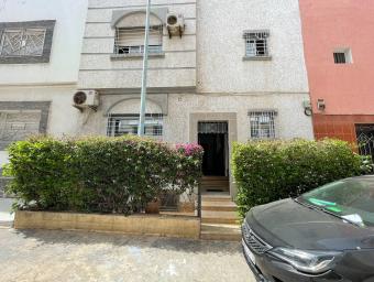 Maison  7 pièces 290 m² - Photo 0