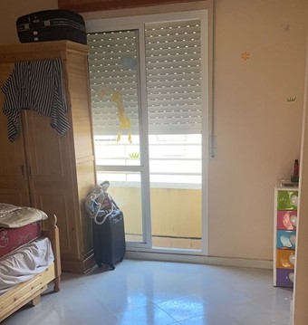 Appartement à vendre à Tanger - 80 m²