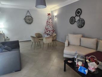 Maison   300 m² - Photo 0