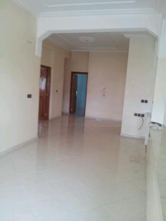 شقة (برطما)  5 غرف 110 م² - Photo 0