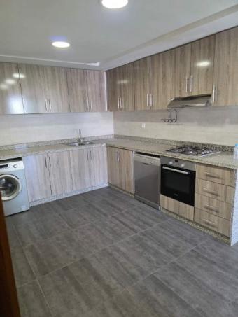 Appartement 4 pièces 106 m² - Photo 0
