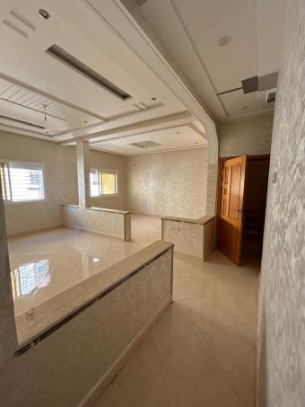 شقة (برطما)  5 غرف 110 م² - Photo 0