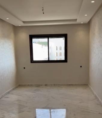 شقة (برطما)  4 غرف 100 م² - Photo 0