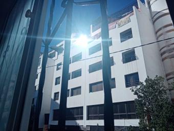 Maison à vendre à Casablanca - 69 m²