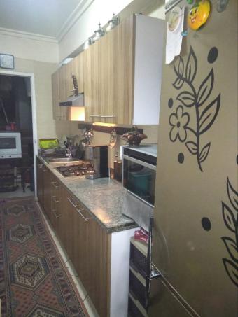 Appartement  4 pièces 84 m² - Photo 0