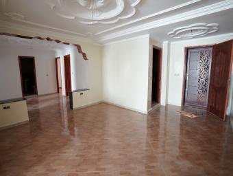 Appartement à vendre à Tanger - 162 m²