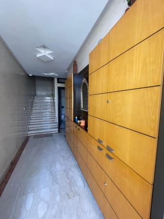 Maison  9 pièces 144 m² - Photo 0