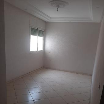 Appartement  3 pièces 80 m² - Photo 0