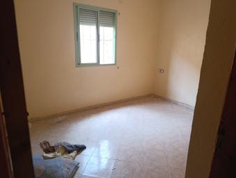 Apartment  3 pieces 55 m² - Photo 0