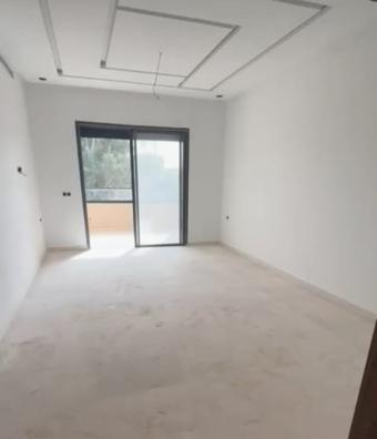 Apartment 4 pieces 89 m² - Photo 0