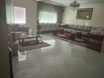 شقة (برطما)  6 غرف 138 م² - Photo 0