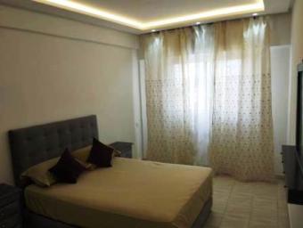 Apartment Furnished 3 pieces 75 m² - Photo 0