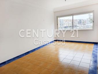 شقة (برطما)  2 غرف 77 م² - Photo 0