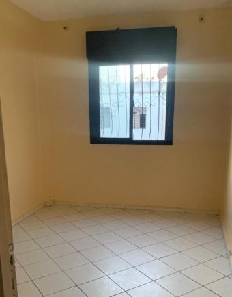 Appartement  3 pièces 70 m² - Photo 0