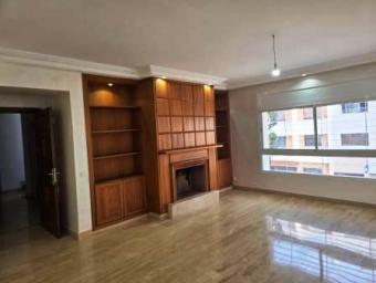 Apartment  5 pieces 160 m² - Photo 0
