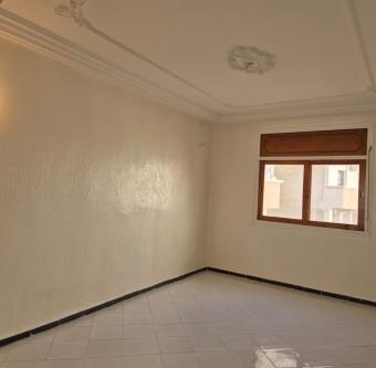 شقة (برطما)  3 غرف 71 م² - Photo 0
