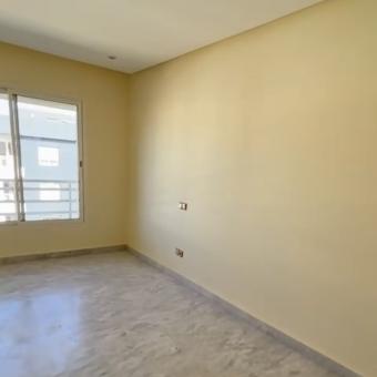 Appartement  4 pièces 1 m² - Photo 0