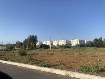 Land   762 m² - Photo 0