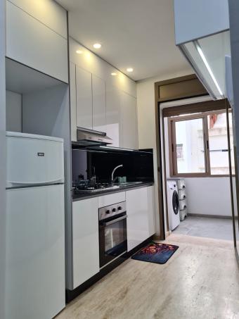 Apartment Furnished 2 pieces 90 m² - Photo 0