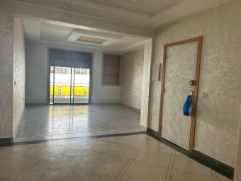Appartement   100 m² - Photo 0