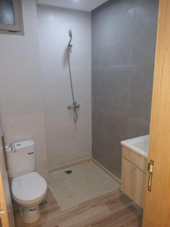 Appartement  4 pièces 110 m² - Photo 0