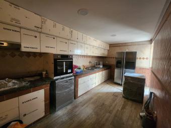 Apartment Furnished 3 pieces 106 m² - Photo 0