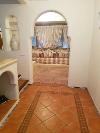 Maison Meublé 4 pièces 64 m² - Photo 0