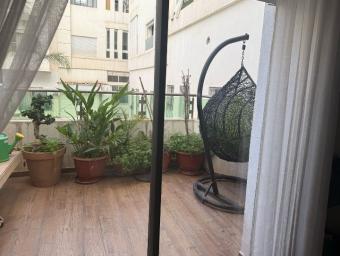 Appartement Meublé 3 pièces 90 m² - Photo 0