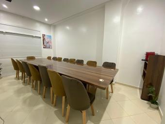 Local commercial   10 m² - Photo 0