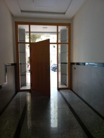 Appartement à vendre à Tanger - 67 m²