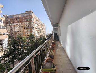 شقة (برطما) 4 غرف 172 م² - Photo 0