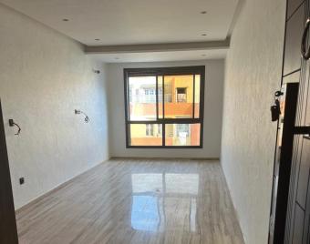 Appartement  2 pièces 42 m² - Photo 0