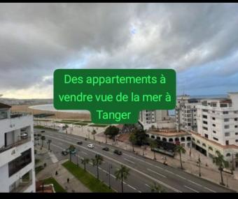 Appartement Meublé 3 pièces 56 m² - Photo 0