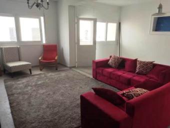 Apartment Furnished 3 pieces 80 m² - Photo 0
