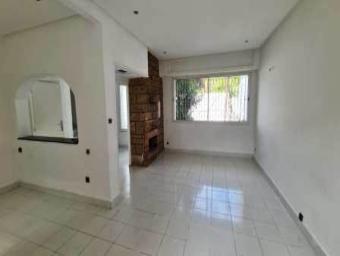 Apartment  4 pieces 210 m² - Photo 0