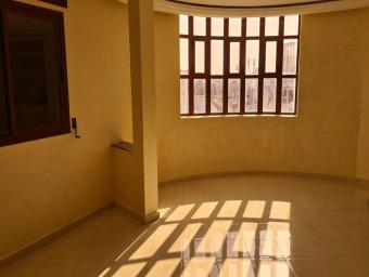 Appartement Meublé 4 pièces 90 m² - Photo 0