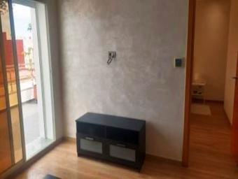 Apartment Furnished 2 pieces 65 m² - Photo 0