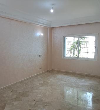 شقة (برطما) 5 غرف 164 م² - Photo 0