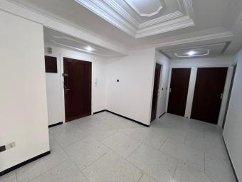 Apartment 3 pieces 96 m² - Photo 0